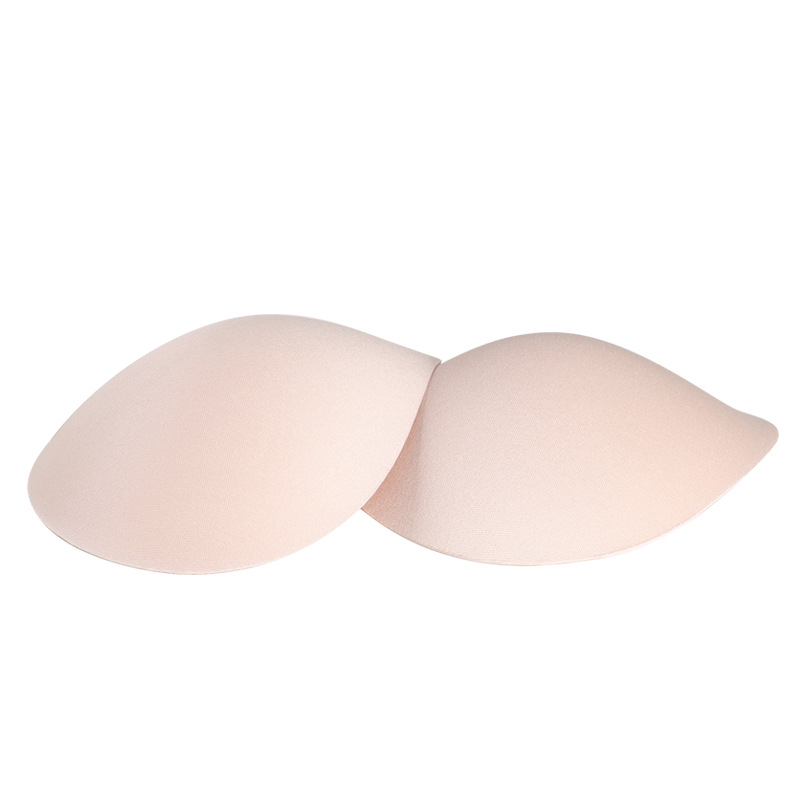 Ropa interior de yoga almohadilla en el pecho alta elástica suave ropa de fitness sujetador máquina de inserción lavable deportes a prueba de golpes actualización transpirable de algodón puro