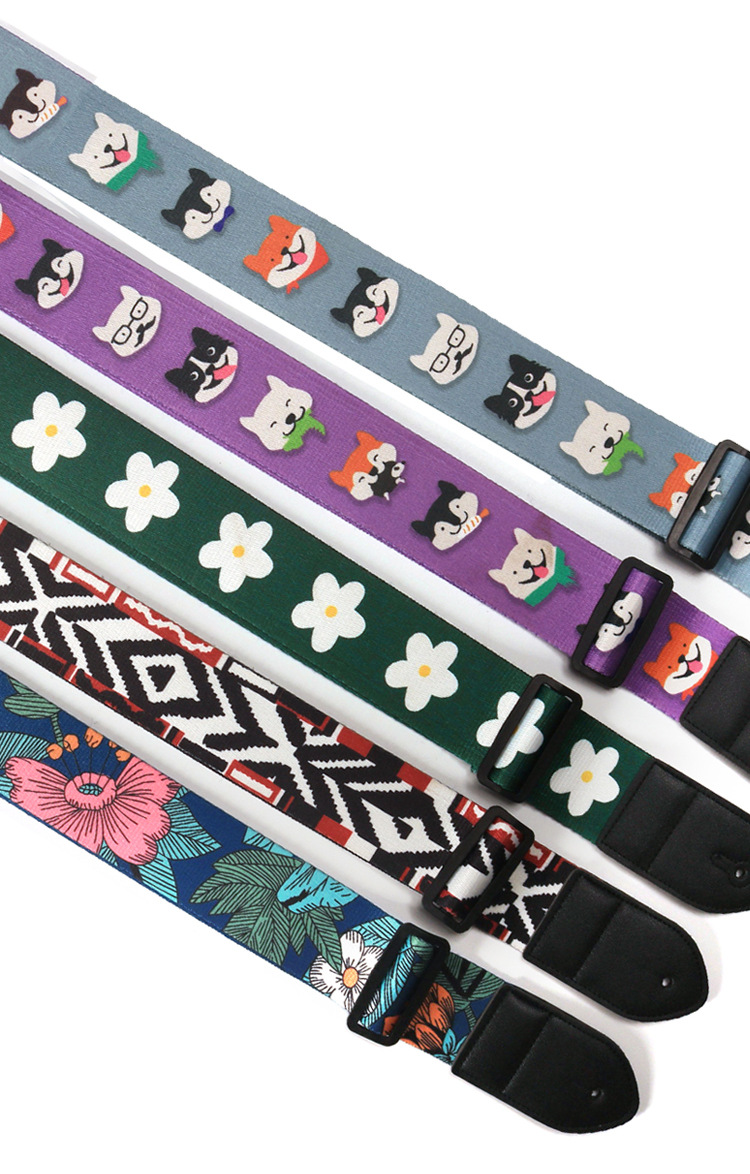 15d328412d1f5af3450863abf99bd5