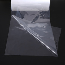 �ߴ�朽��p�@ĤPVC POF PE���տs��͸���տsĤ���M�Ø�늾�Ĥ