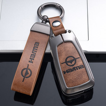 �m�ú��RV70������M3�����RM5��܇M6耳װ�M8E3������S5 S7耳׿�