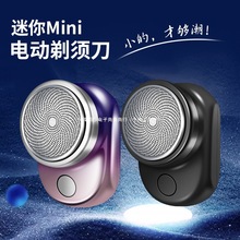 �¿���^����늄���횵�С�ͱ�yʽ�κ���USB��늼������п�S��