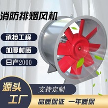 SʽşLCܵLC픹IHTFşLCşLC