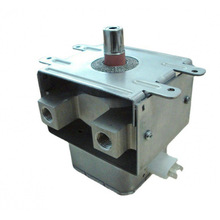 ���S���I΢�������O��ſع�/Mk �ſع� .KW ˮ�� ԭǶ��ʽ늴Št