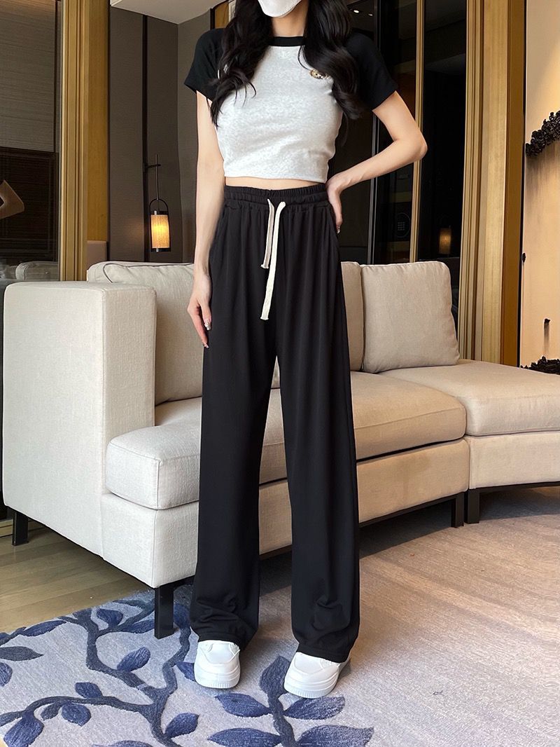 0a77095b-055a-4ad7-af39-ac04706993bb.jpe