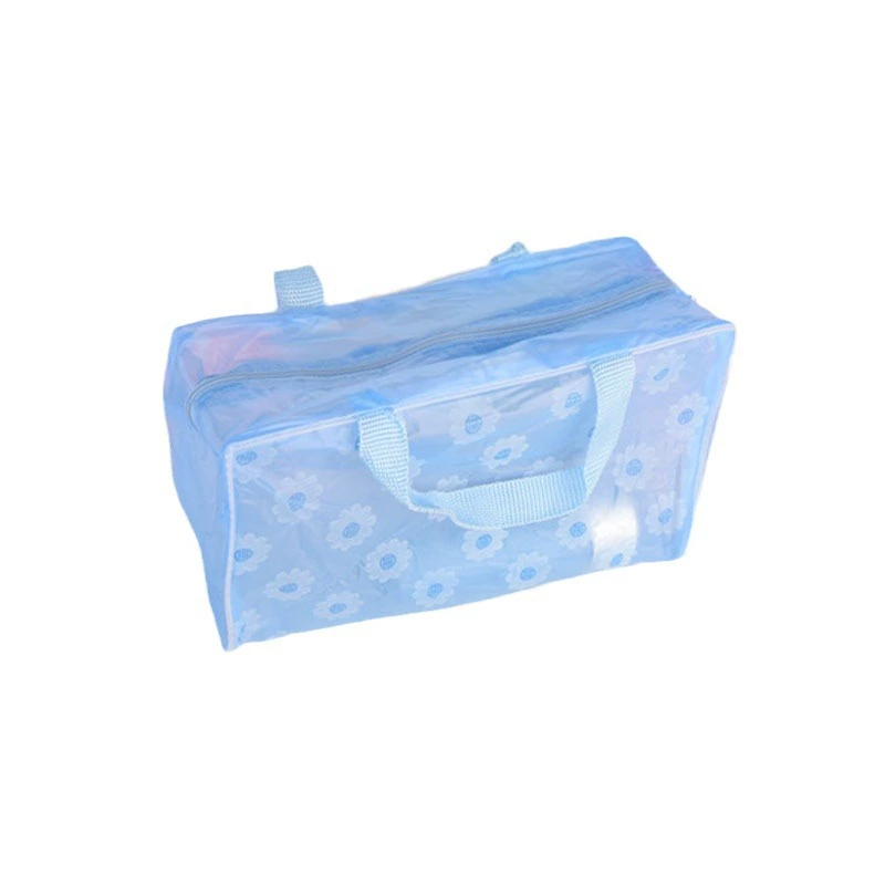 Водонепроницаемый organizer-сумка для путешествий из PVC, сумка для хранения