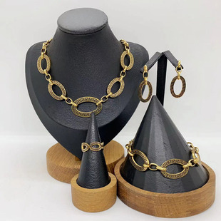 �W���羳�F�������|���L�Ǽy�ڼt�����OӋ���Ʒ4����