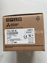 可编程控制器FX3SA-20MR-CM FX3SA系列PLC主机FX3SA-20MT-CM正品