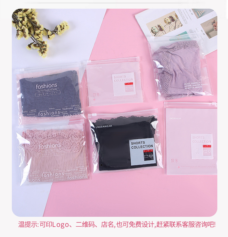设计详情_05.jpg