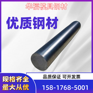 ���ģ���KM2 HMP41 ģ��䓈A���������zģ���