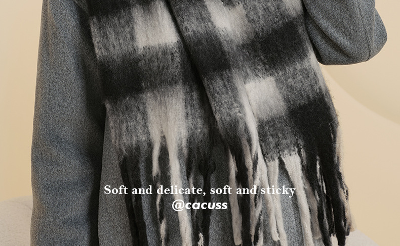 WJ240475详情-新_15