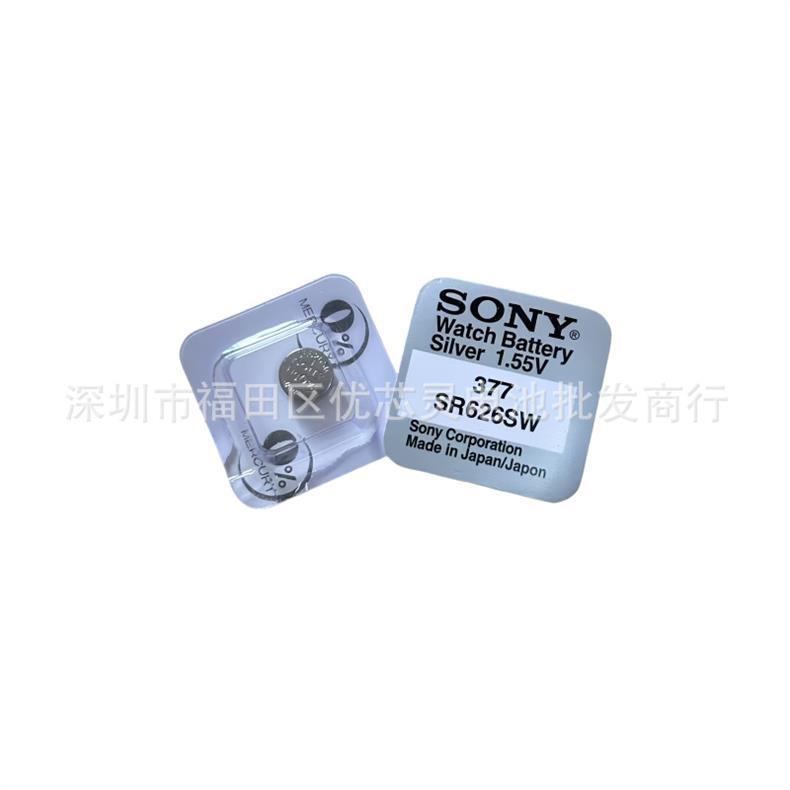 微信图片_20250427131504