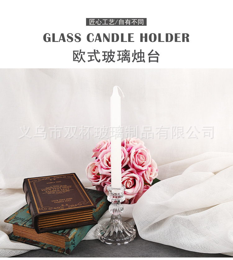 阿里详情_01.jpg