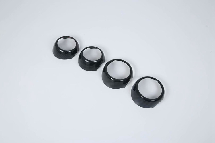 内拉手 五门2.jpg