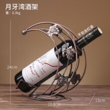 �͹Ź��I�L�Fˇ��������ܱڒ�t�Ƽܾưɒ젝�[�������b��ռ{��