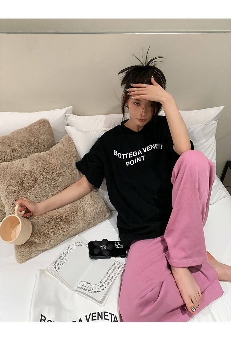 7_cf8985f7-44e4-4fd4-afa5-9743