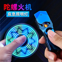 Wt߲ʟָݴC늷L₀Զ ƿֶY