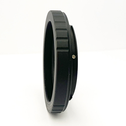 Xingyuan M48 Canon/Nikon SLR adapter ring bayonet astronomical telescope accessories portable stargazing