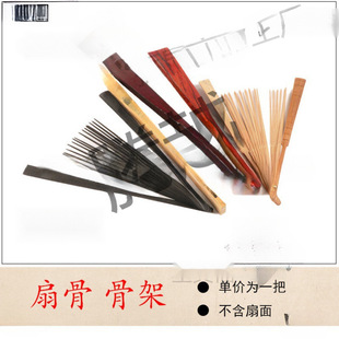 �ȹ�diy����7��8��9��10��11��12���������ȼ��ȹǼ��ֹ�