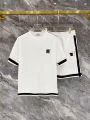 013 White
