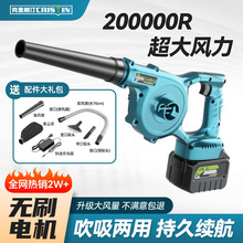 ���ʽ���L�CС�ͼ��ßoˢ����X��Ҵ��Ҵ��ʹ��I���L���m��