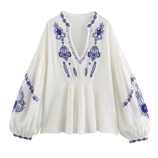 �W��2024�ļ��¿�r�аٴ��L�䴮��̽������@���r�����l