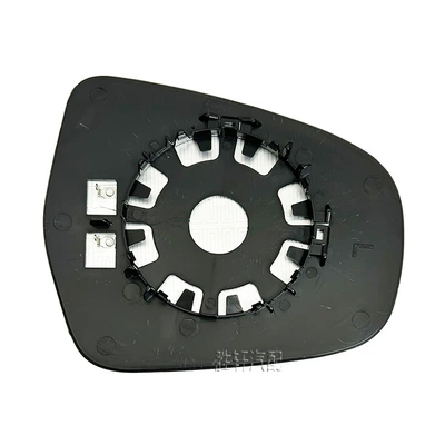 Car mirror Sx4 S-Cross Lens Reversing