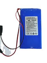 3070135�늳��о�S�M��12V 15000MAH�O���O�����t������LED���M