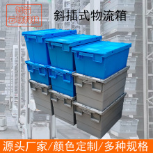 ����б��ʽ���w�ׯB������Ь��������̂}�����D���B�i�̳�������