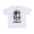 D001 White