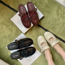 2026���¿����Ь�͸��WԺ�L��ЬŮƽ�װٴ�Ӣ���L������СƤЬ