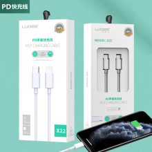 �m���O��PD��䔵���� iphone xs/11/12/13promax �֙C�W���늾�