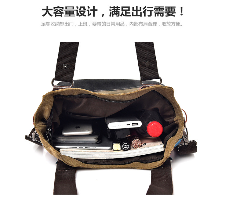 设计_29