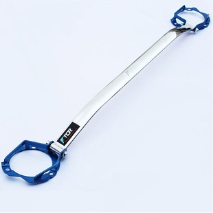 091318192021���ٰ��ɭ����XV���°������ø��b����ƽ��Uǰƽ��