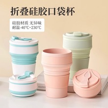 ���z�ۯBˮ���S�ֱ�ʳƷ�����������yʽ�ۯB������ˢ�������ڱ�