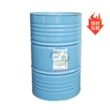 ϶DPG 㾫  nSKCһs pʴyƷ