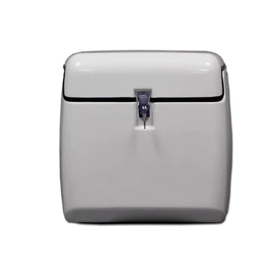 Premium Recommendations: Insulated Boxes for Electric car tail box
