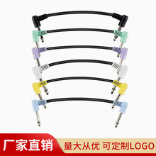 Ч�����B�Ӿ��ΉK�C��Ч�����B�Ӷ̾��������l���ϳ�������6.35