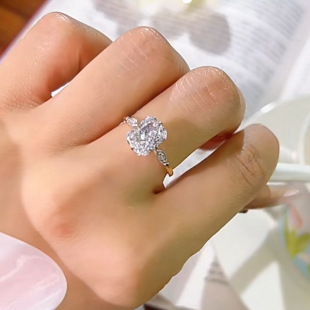 �������錚�¿�925�y7*9mm�������pɫ�ֽ��ָŮ���؂��Կ羳ֱ��