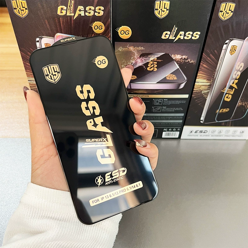 Apple совместимый кабель для iPhone 15, алюминиевый провод, для 15 Pro Max, 14 Plus