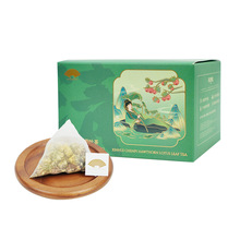 ��ӛ���Ƥɽ髺��~��ջ��B������Ů���ļ��M�ϻ��ݲ��������