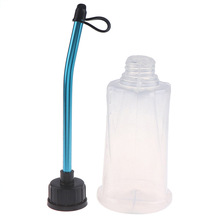HSP���� ���� �¿� 80127�ͺ�ң�� �Ͷ�ģ�ͳ�����ר��250����