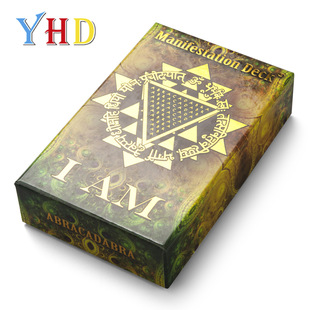 W߅D俨WοƃͯWΑοƬS