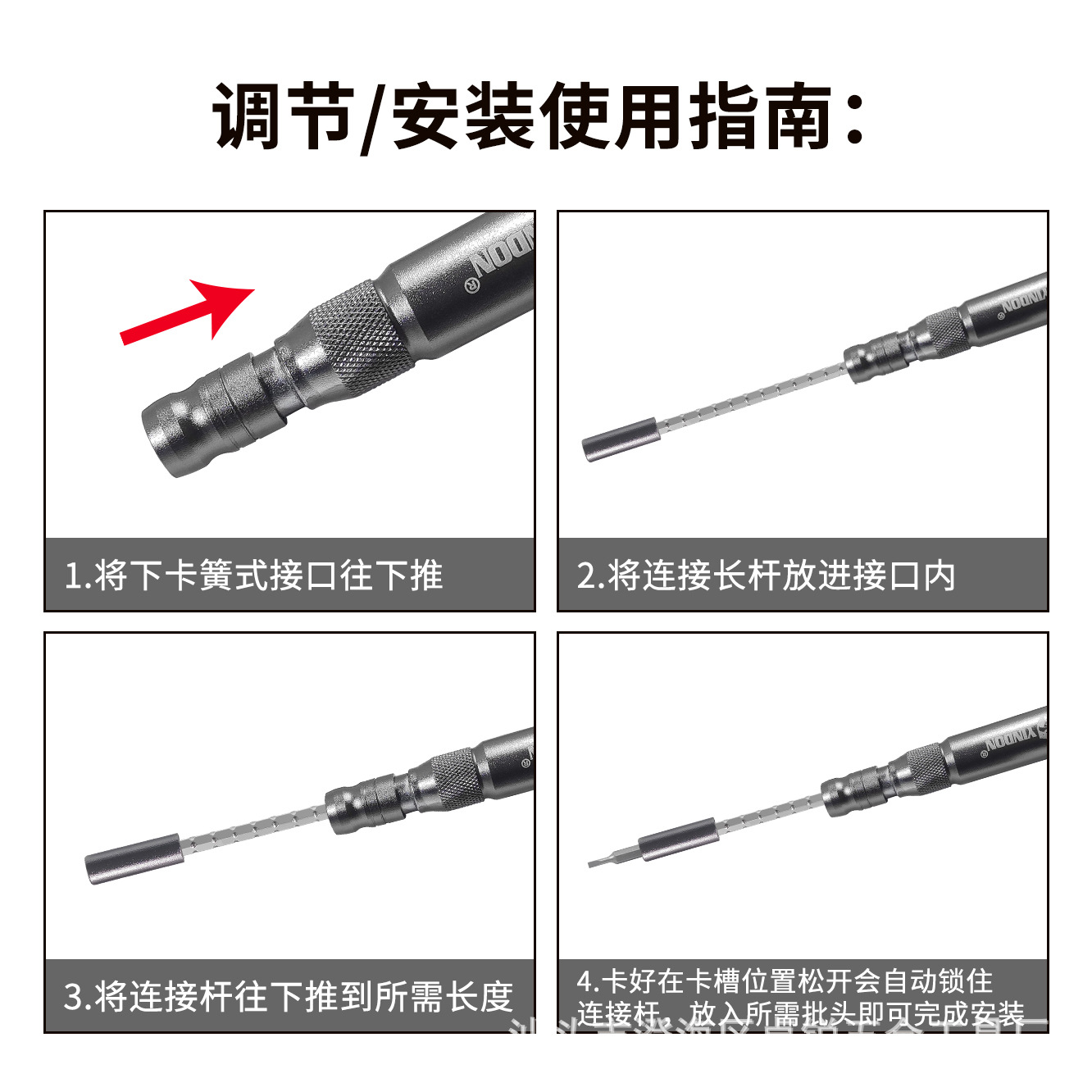 35 en 1 S2 Plum Blossom Hexagon Multifunción Destornillador Juego Android Apple Mobile Herramientas de reparación de computadoras para el hogar