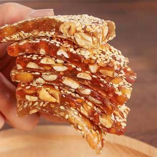 ֥�黨��ţƤ���ؑc�خaС���ֹ���ʳܛ�ǻ��������e��ʳ���l