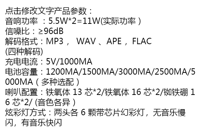 hGyTgvKjy9T/JMf1cqccinGdHSxrm4nLJHed