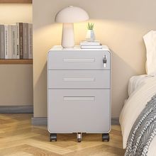 ������Ҵ��^�����i��������Fˇ�ռ{����߅���k�������»�ә�