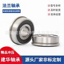 GTJH���ؽ������ F6202 F6204 F6205 F6001������� ��и�̼��