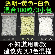 ���zƤ���{�Sɫ�ӷ��퉺�����^�����z�|����zȦ��������ܷ�Ȧ