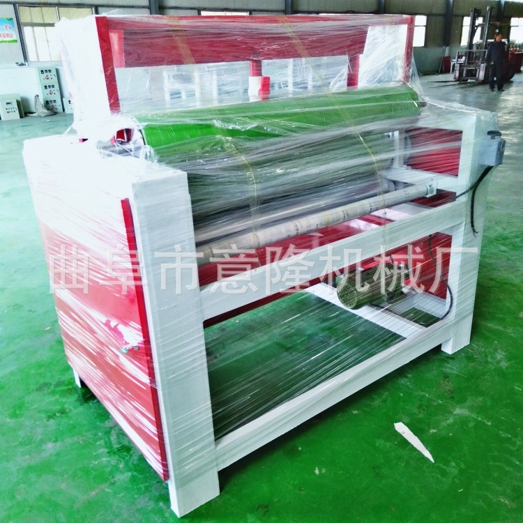 微信图片_20210518143507_meitu_1.jp