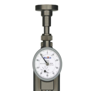 TECLOCK CSDG-A for Crankshaft Offset Tile Crankshaft Gauge